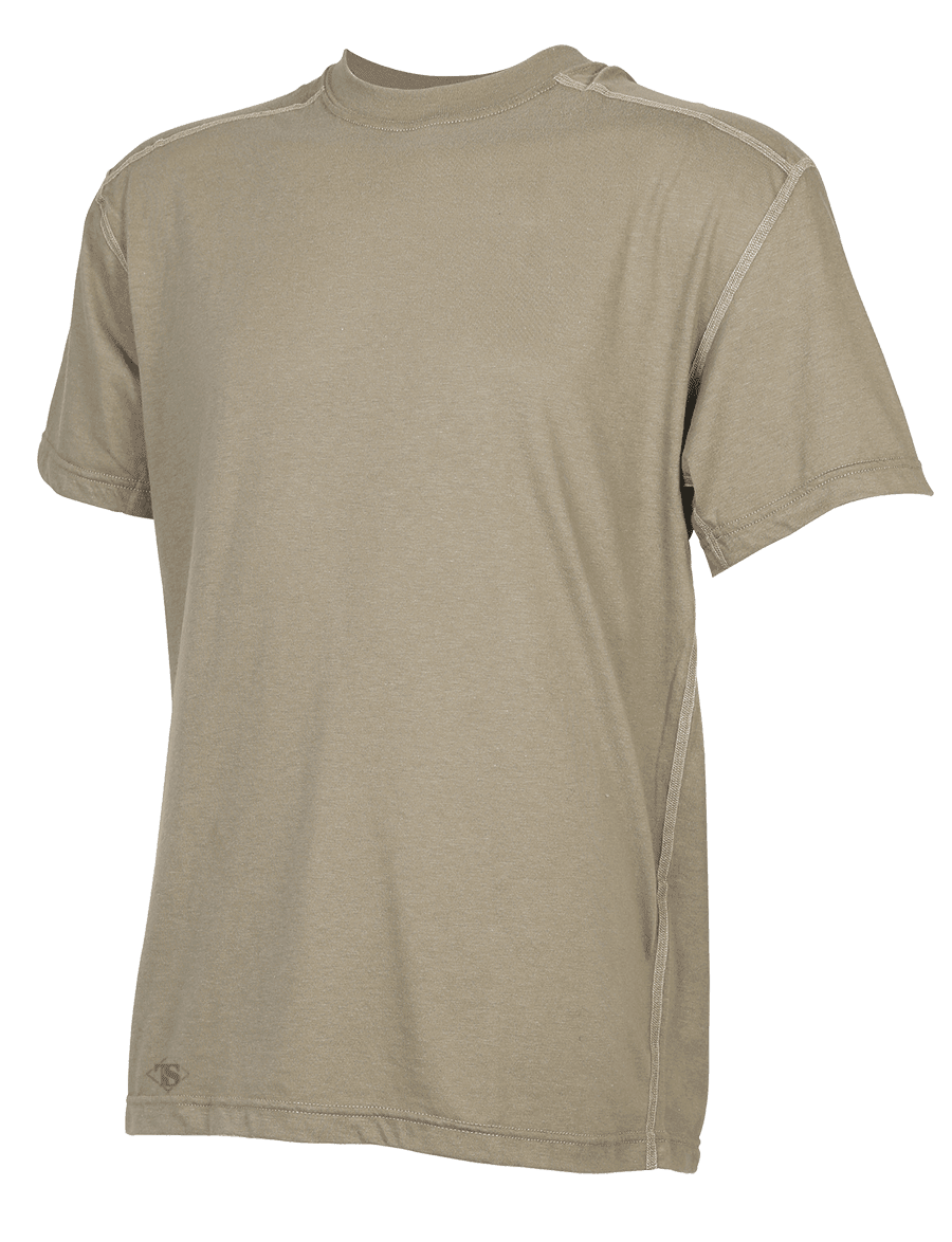 baselayer-cordura