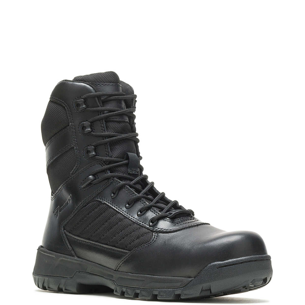 bates-tactical-boots