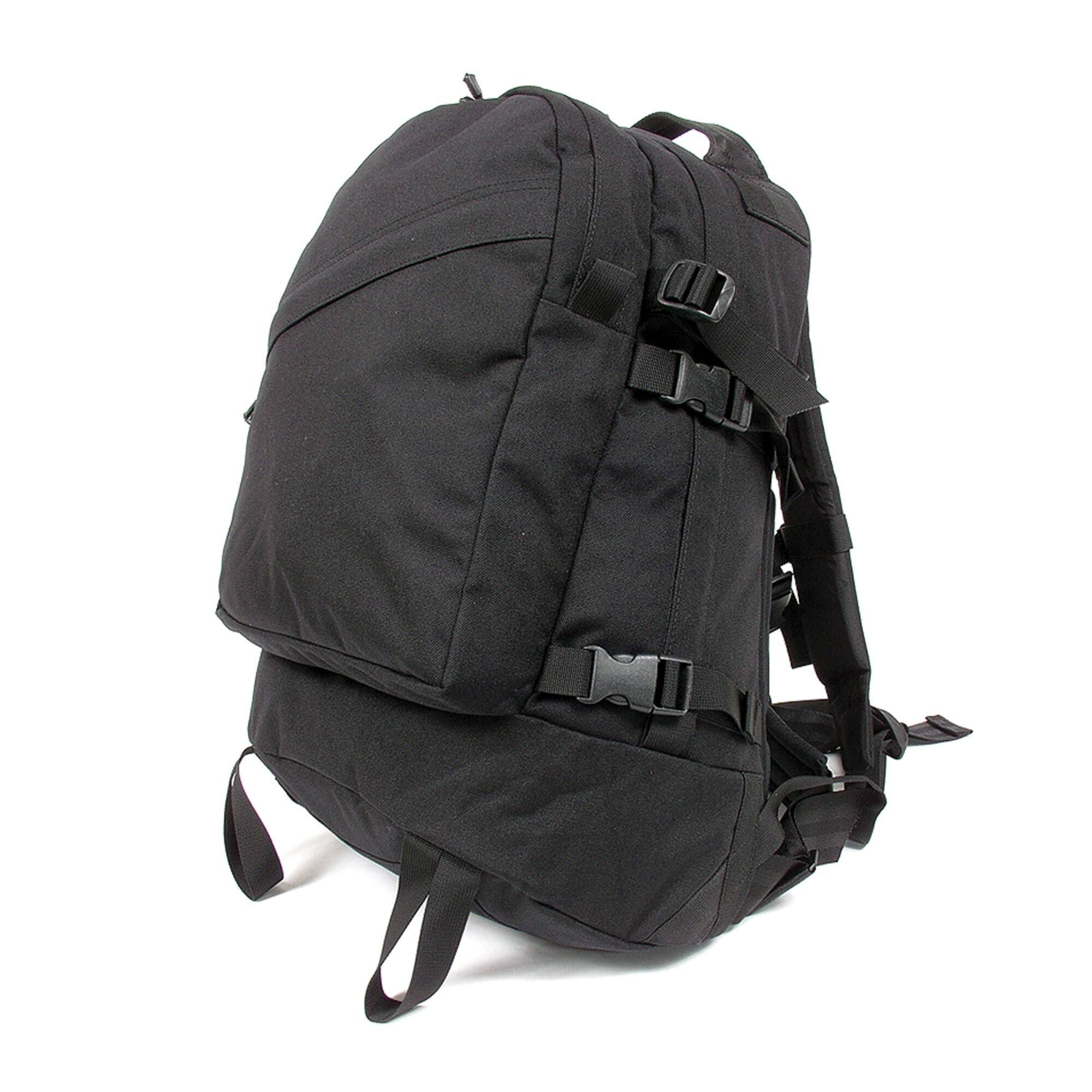 blackhawk-3-day-packs