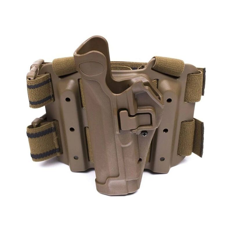 blackhawk-duty-tactical-holsters