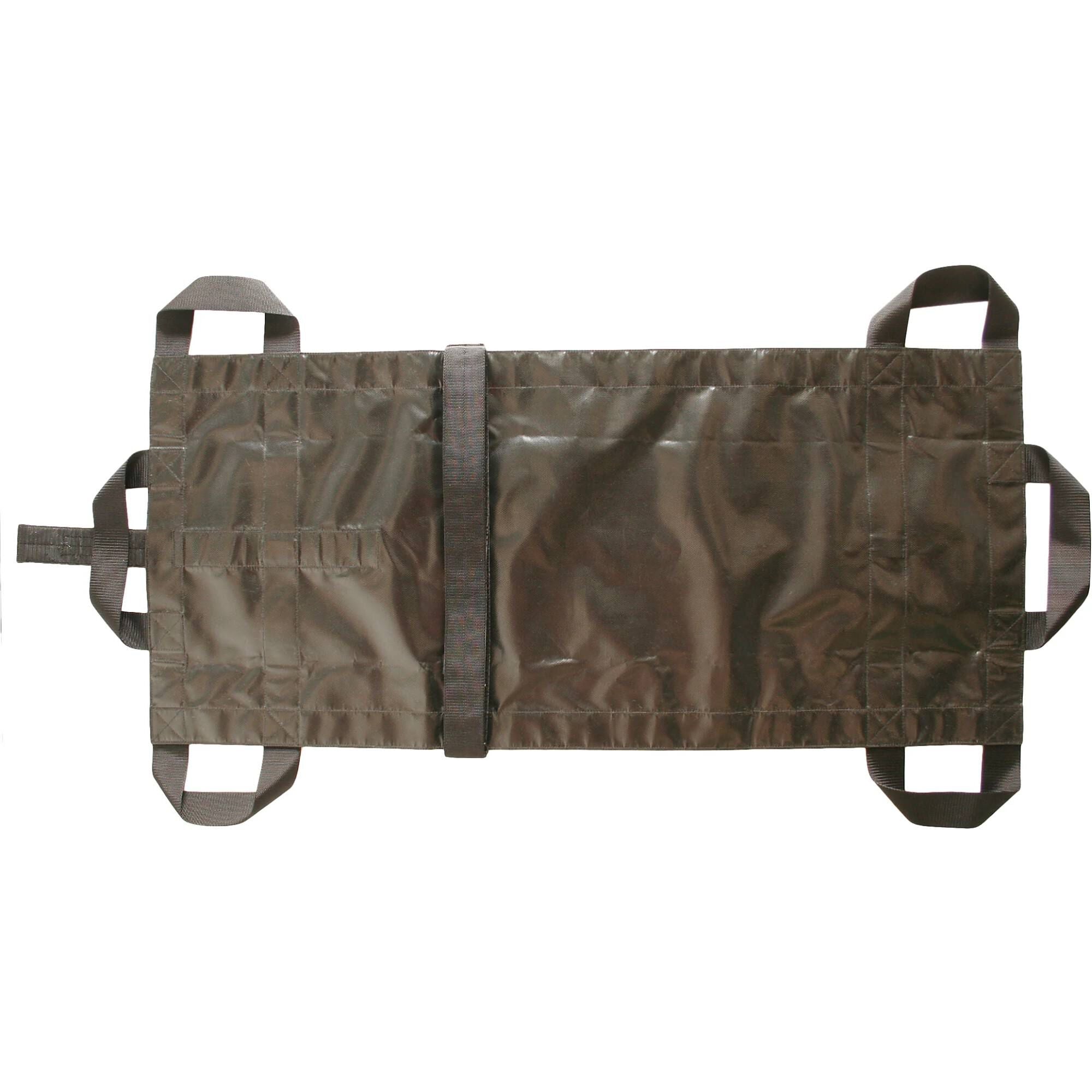 blackhawk-fire-ems-bag