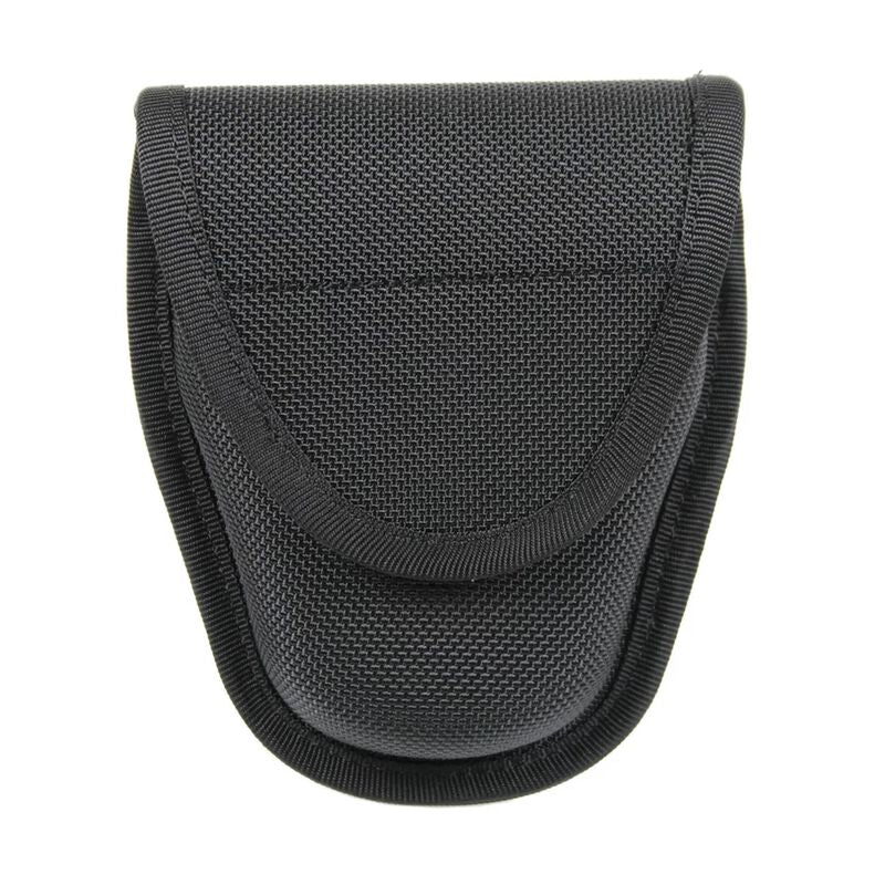 Handcuff Remote Blackhawk Handcuff – EMERGENCY RESPONDER PRODUCTS, LLC
