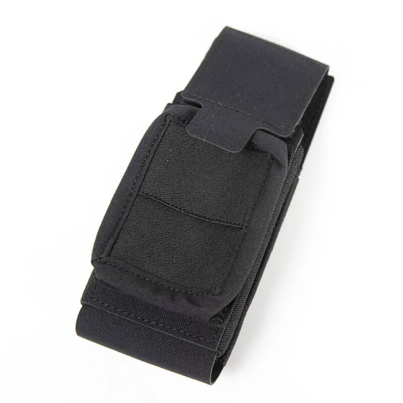 blackhawk-ifak-medical-pouches