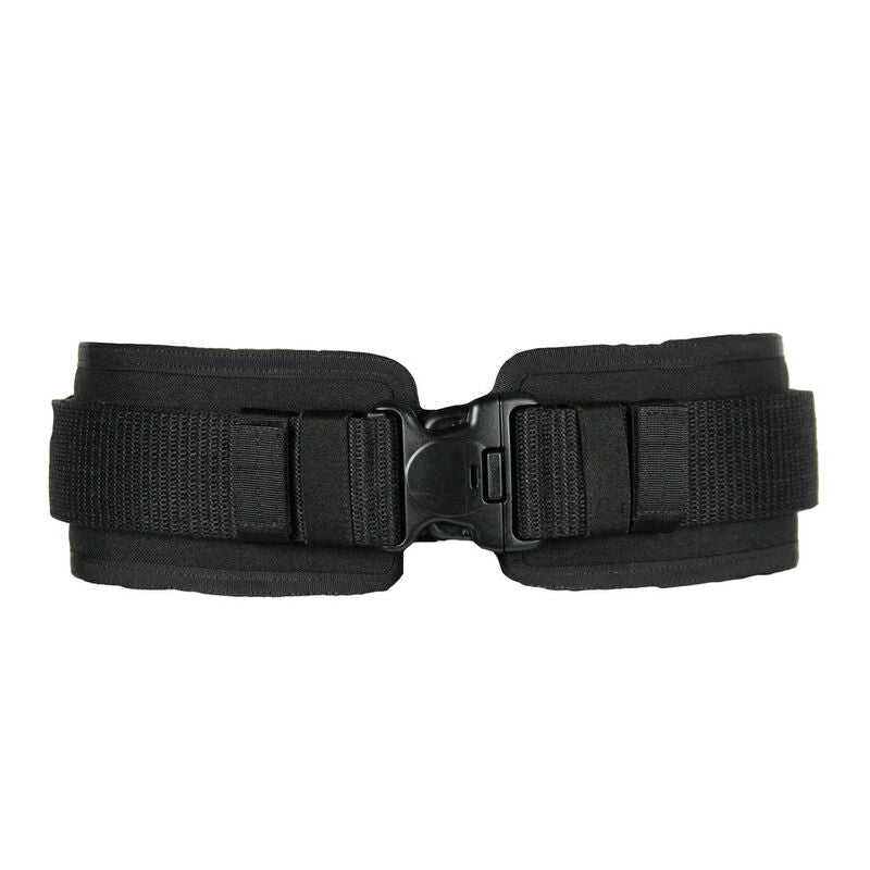 blackhawk-military-belt