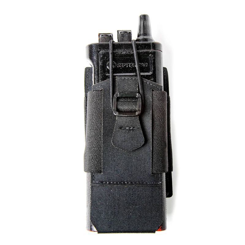 blackhawk-radio-specialty