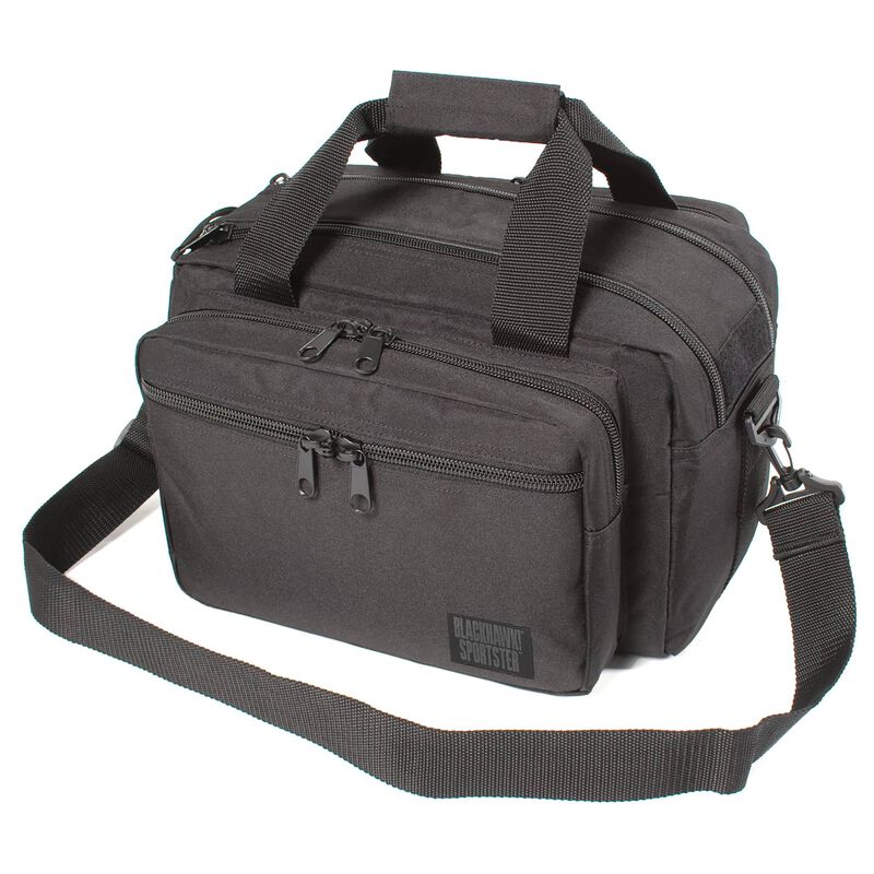 blackhawk-range-bags