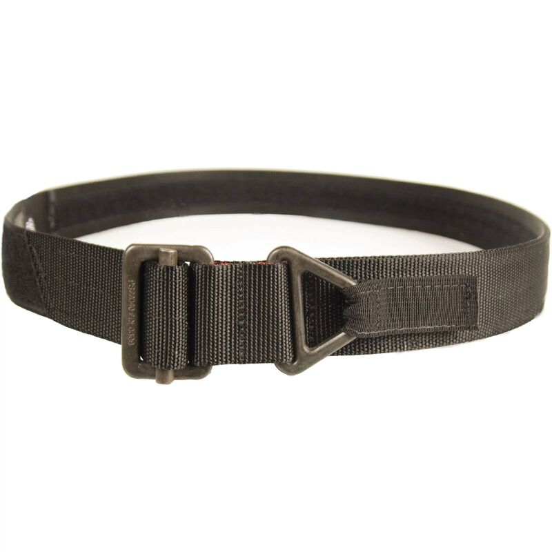 blackhawk-tactical-belt