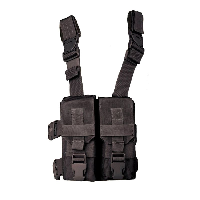 blackhawk-tactical-holster-platform