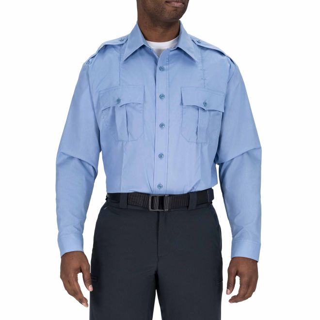 blauer-class-a-b-firefighter-uniforms