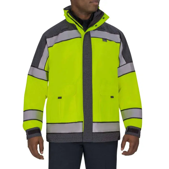 blauer-ems-jackets