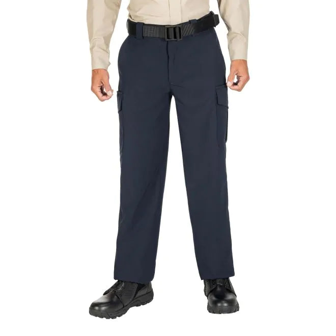 blauer-ems-uniform-pants