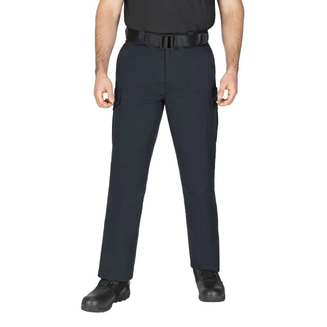 blauer-fr-shirts-fr-pants