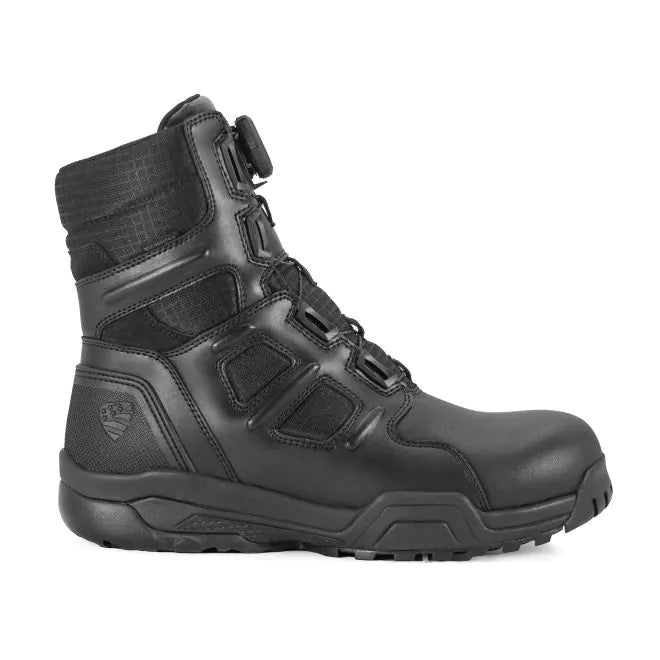 blauer-firefighter-boots