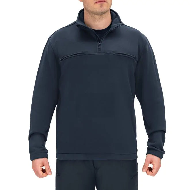 blauer-firefighter-uniform-job-shirts