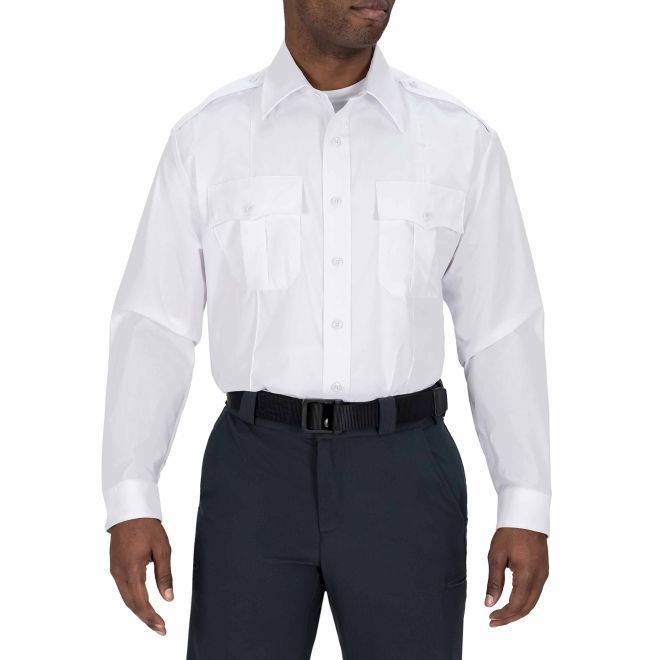 blauer-firefighter-uniforms