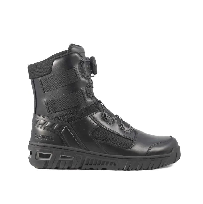 blauer-mens-footwear