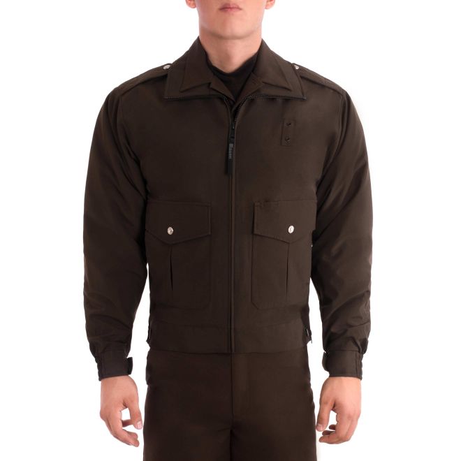 blauer-outerwear-jackets-coats