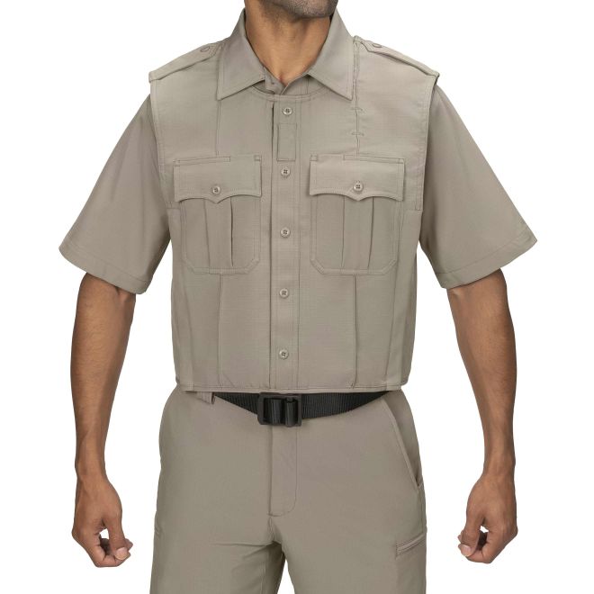 blauer-police-safety-vests