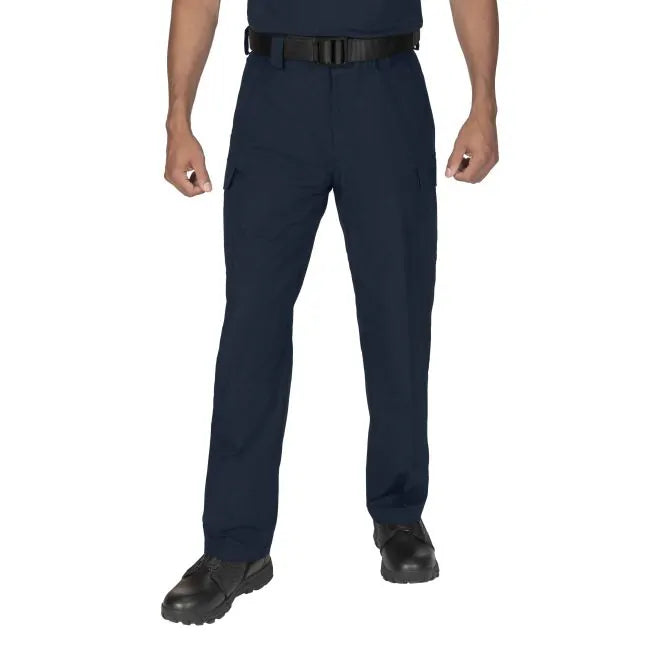 blauer-police-uniform-pants