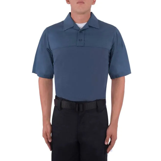 blauer-police-uniforms