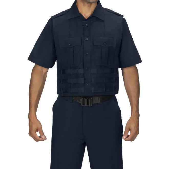 blauer-police-vest-carriers