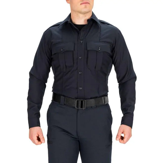 blauer-sheriff-correctional-officer-uniforms