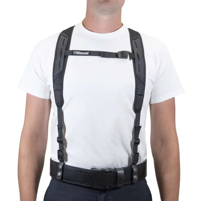 blauer-suspenders