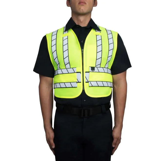 blauer-uniform-safety-vests
