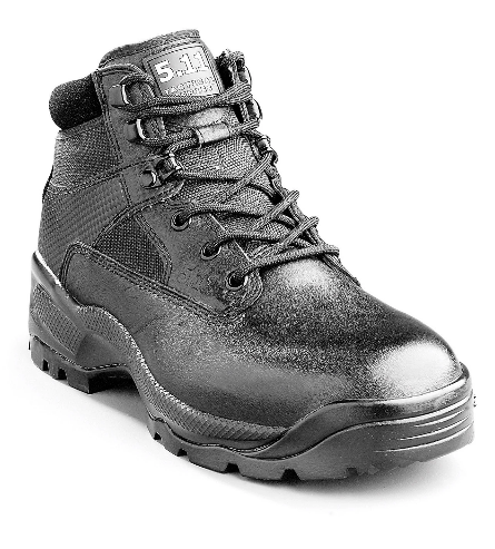 boots-clearance