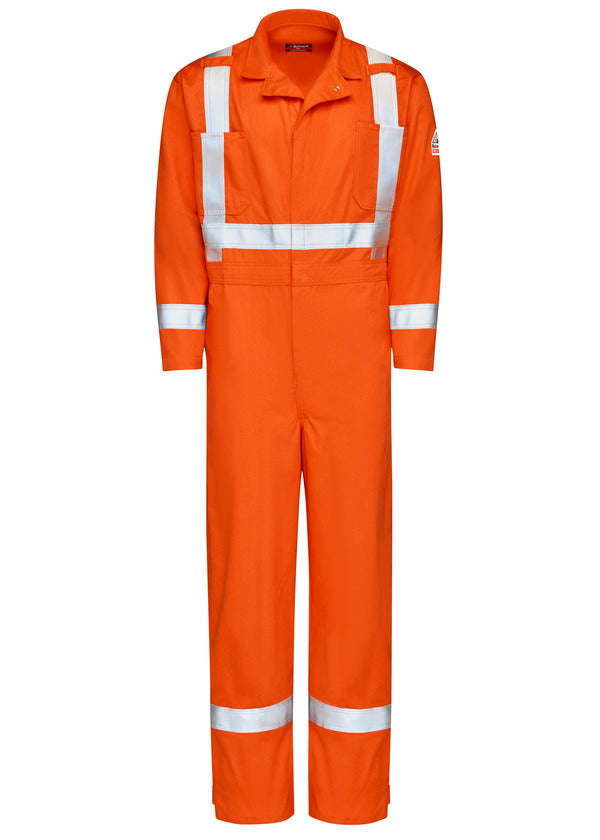 bulwark-classic-coverall