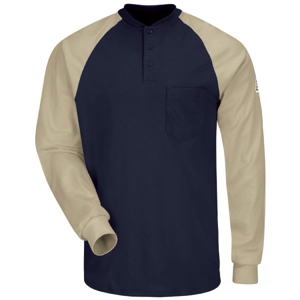 bulwark-henley-shirts
