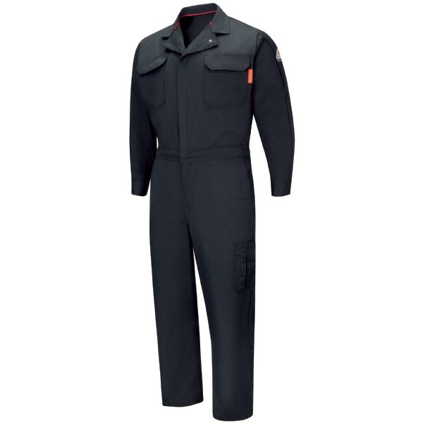 bulwark-iq-series®-coverall