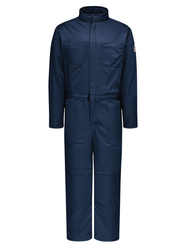 bulwark-premium-insulated-coveralls