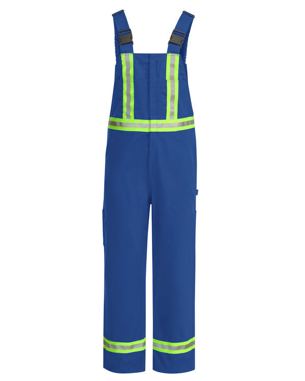 bulwark-unlined-bib-overalls