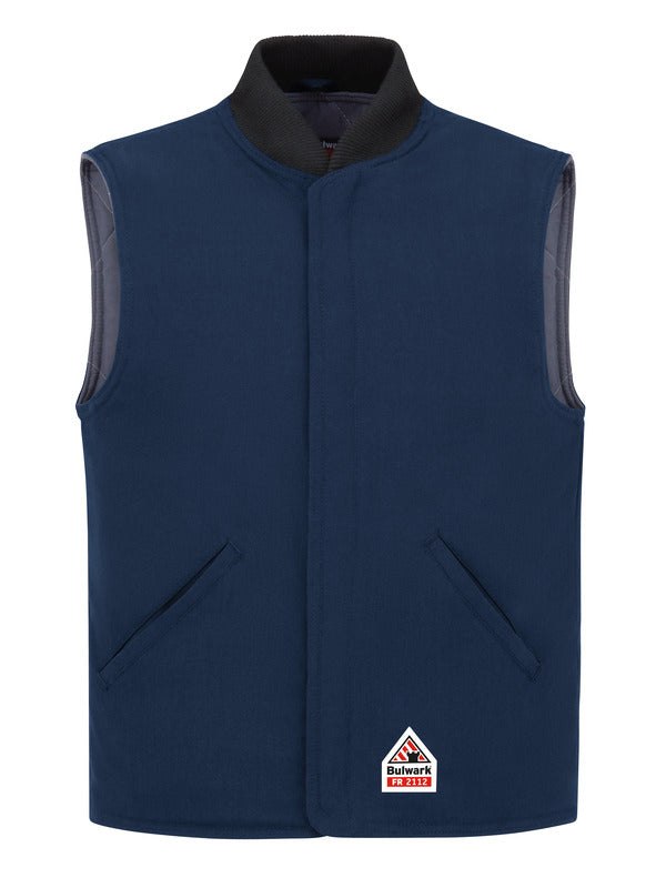 bulwark-vest-jacket-liners