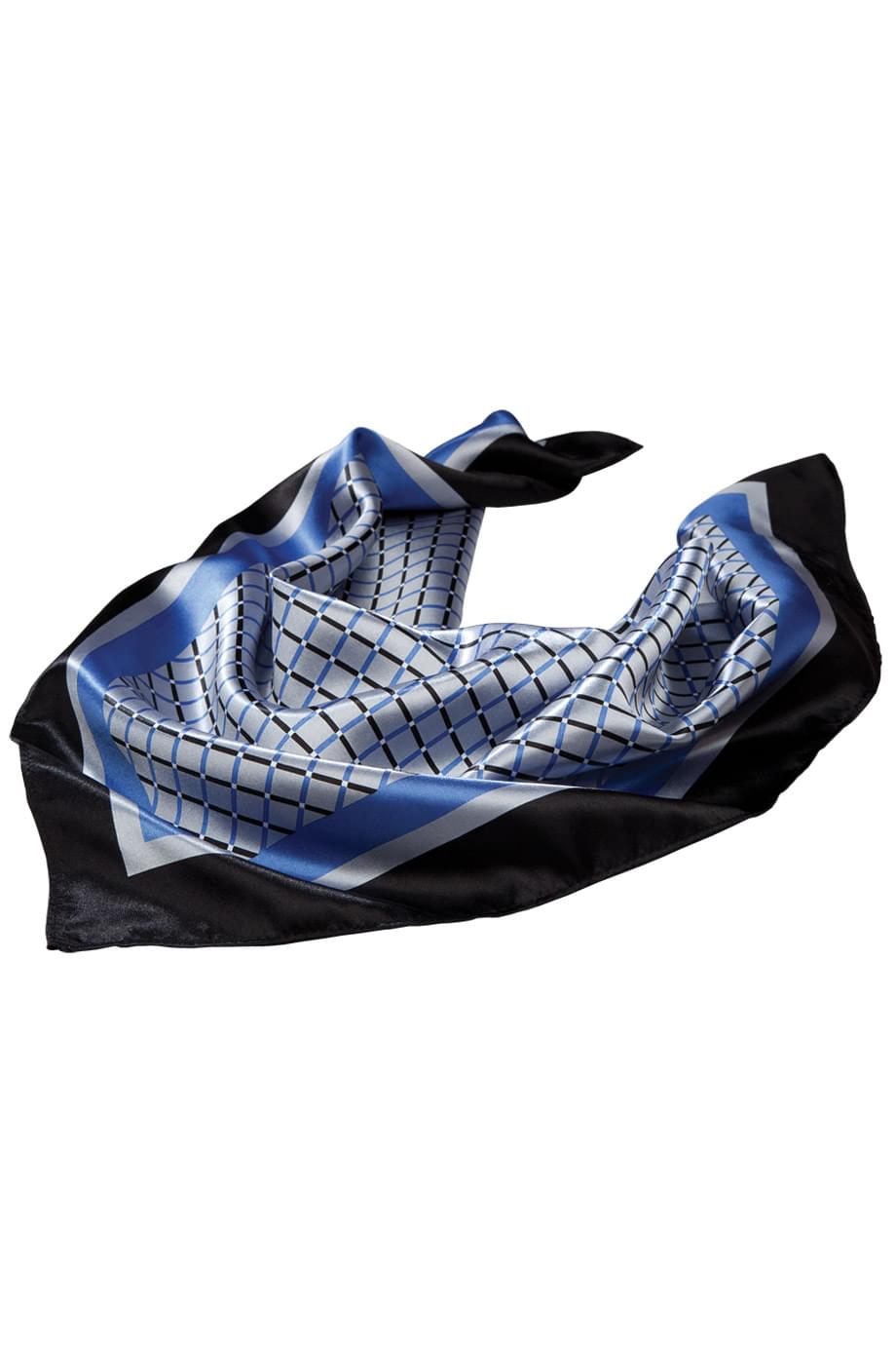 brand-edwards-garment-neckwear-scarves