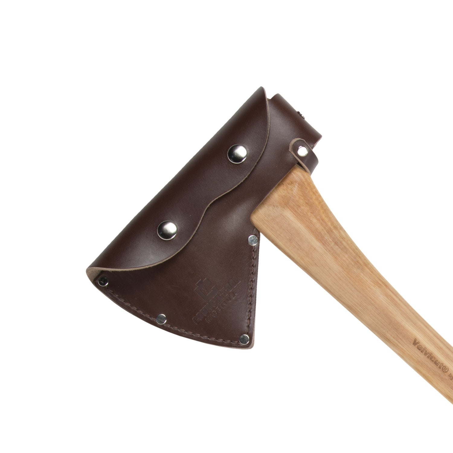 council-tool-accessories