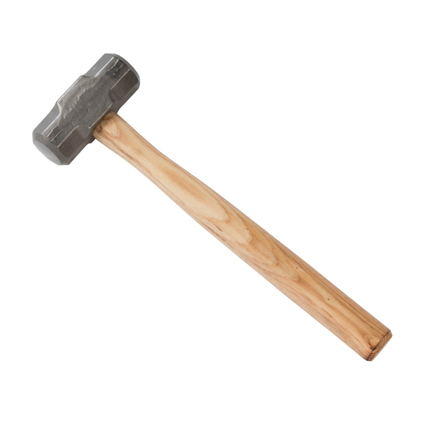 council-tool-hammers