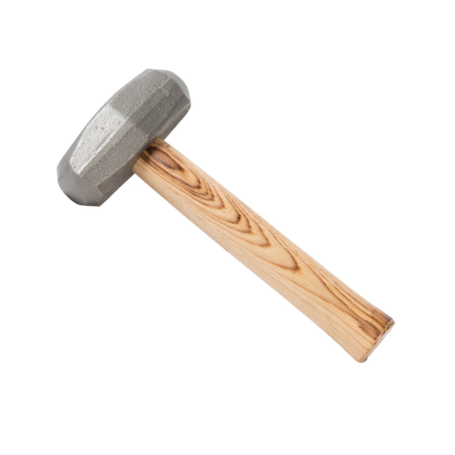 council-tool-drill-hammers
