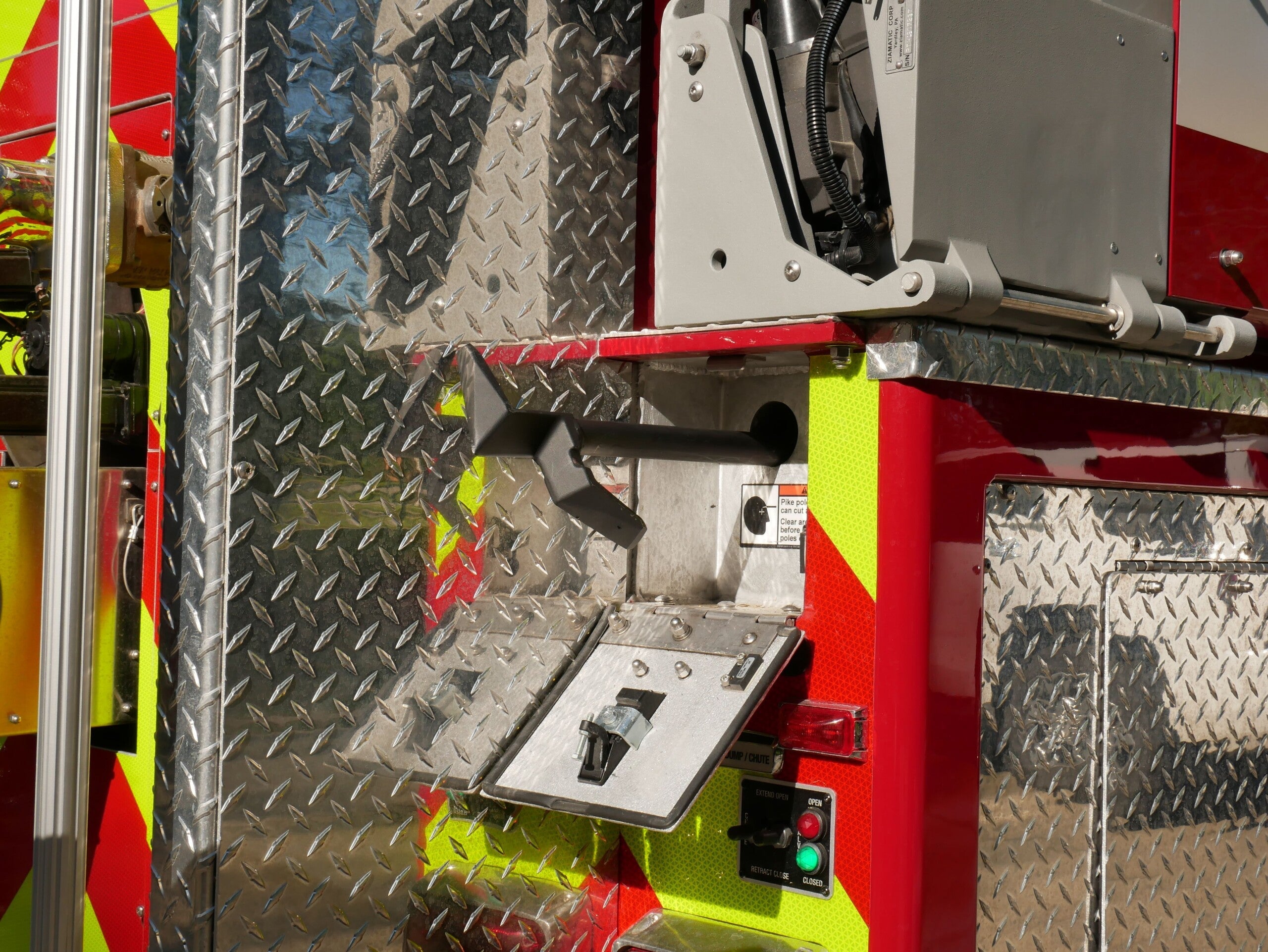 council-tool-municipal-firefighting