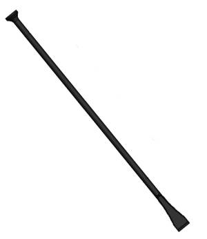 council-tool-forged-rolled-bars