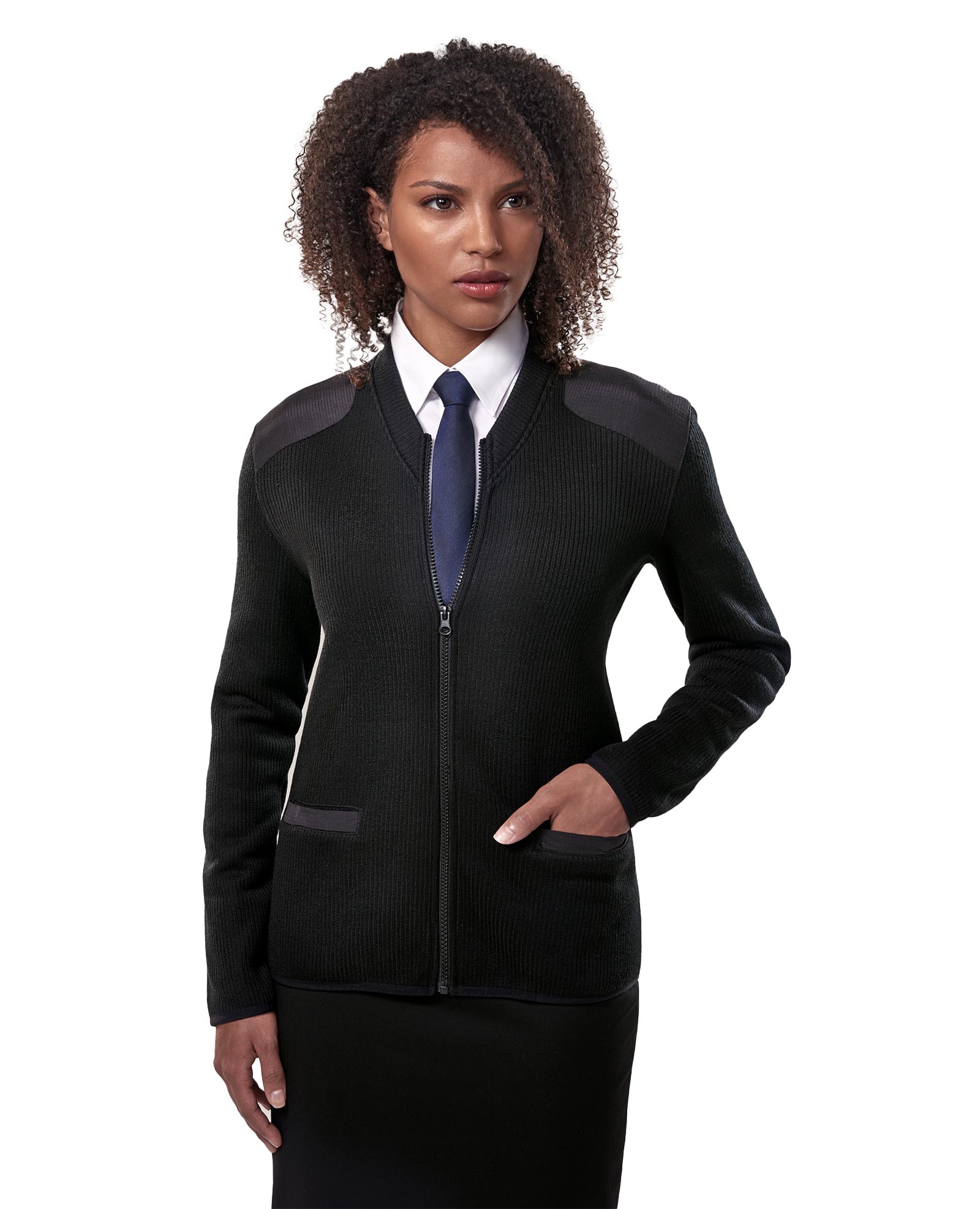 cobmex-public-safety-fleece-lined