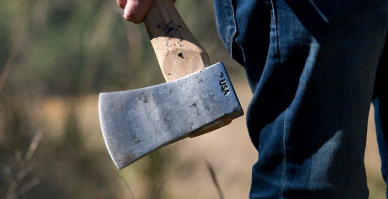 council-tool-bushcraft