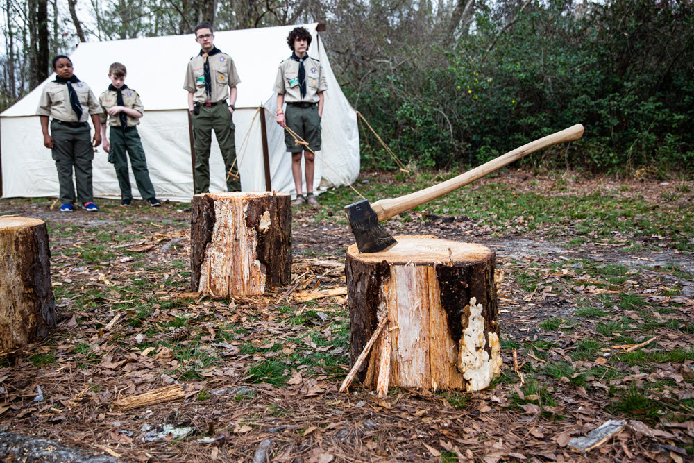 council-tool-camp-pack-bushcraft-axes-hatchets