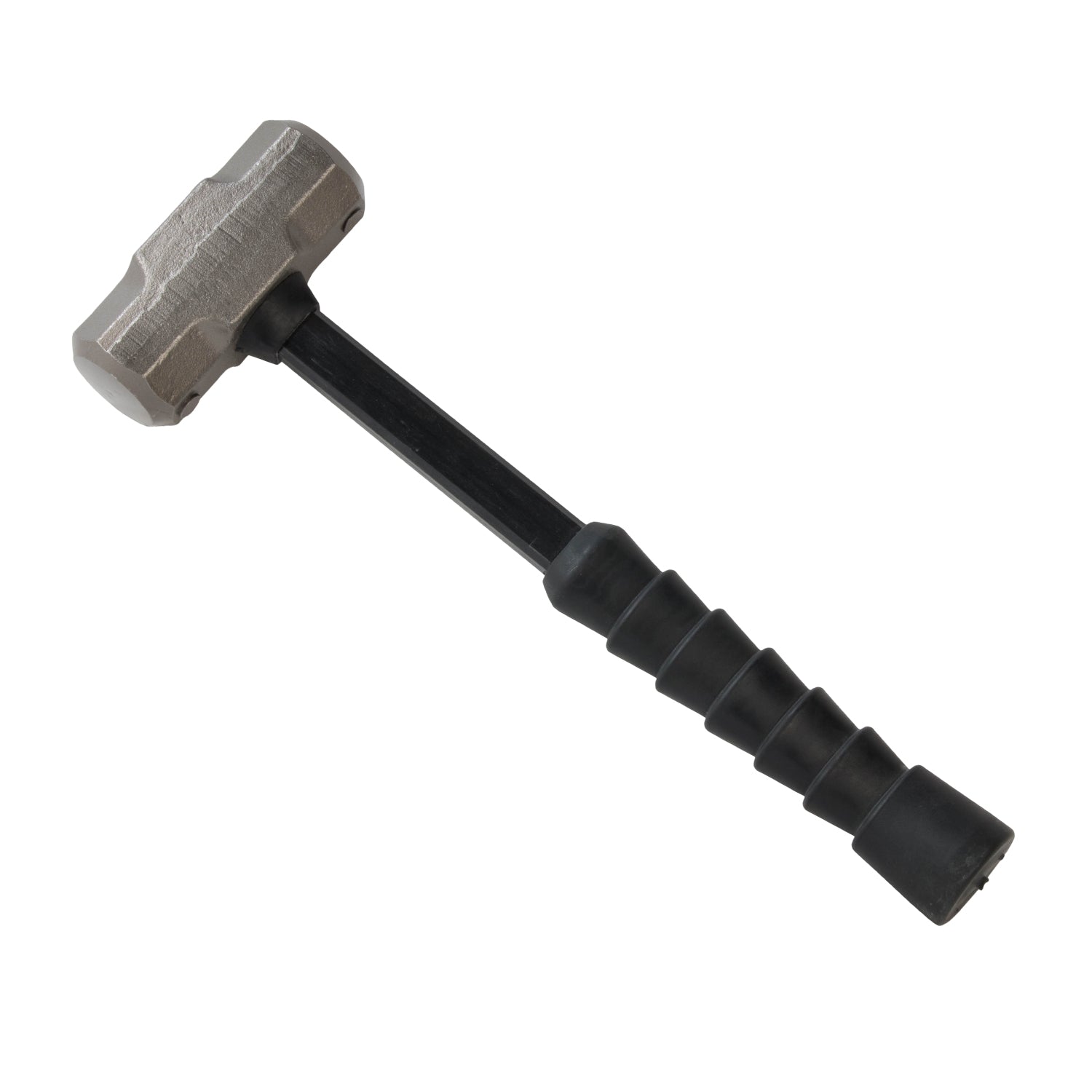 council-tool-engineer-hammers