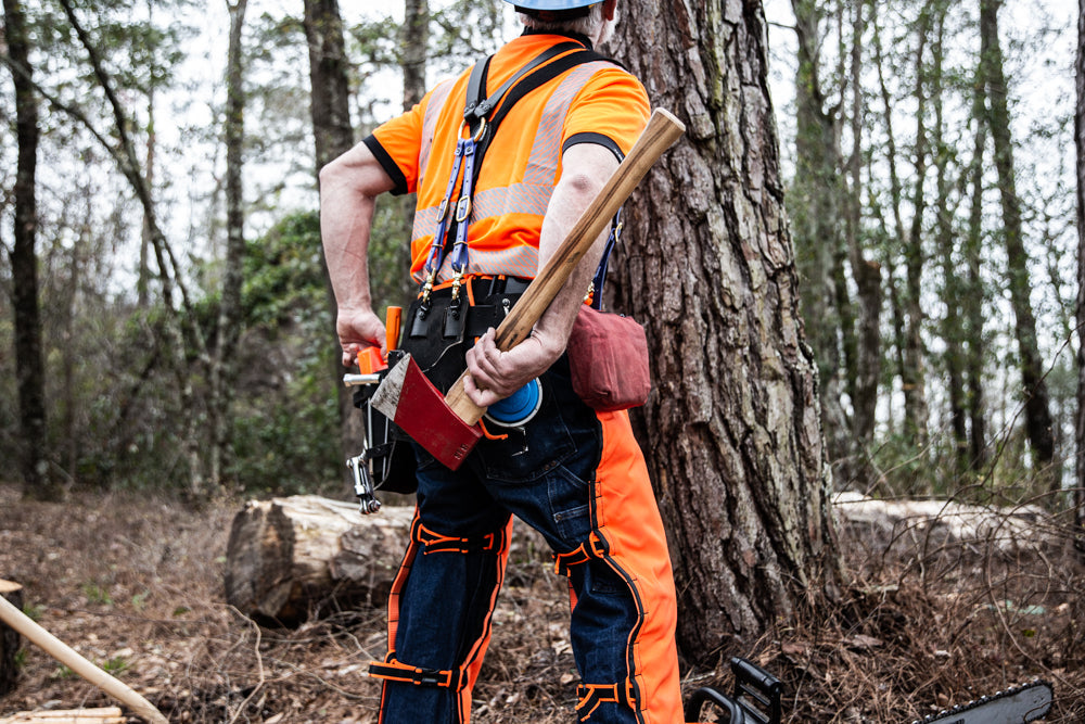 council-tool-logging-mining-tree-service-axes