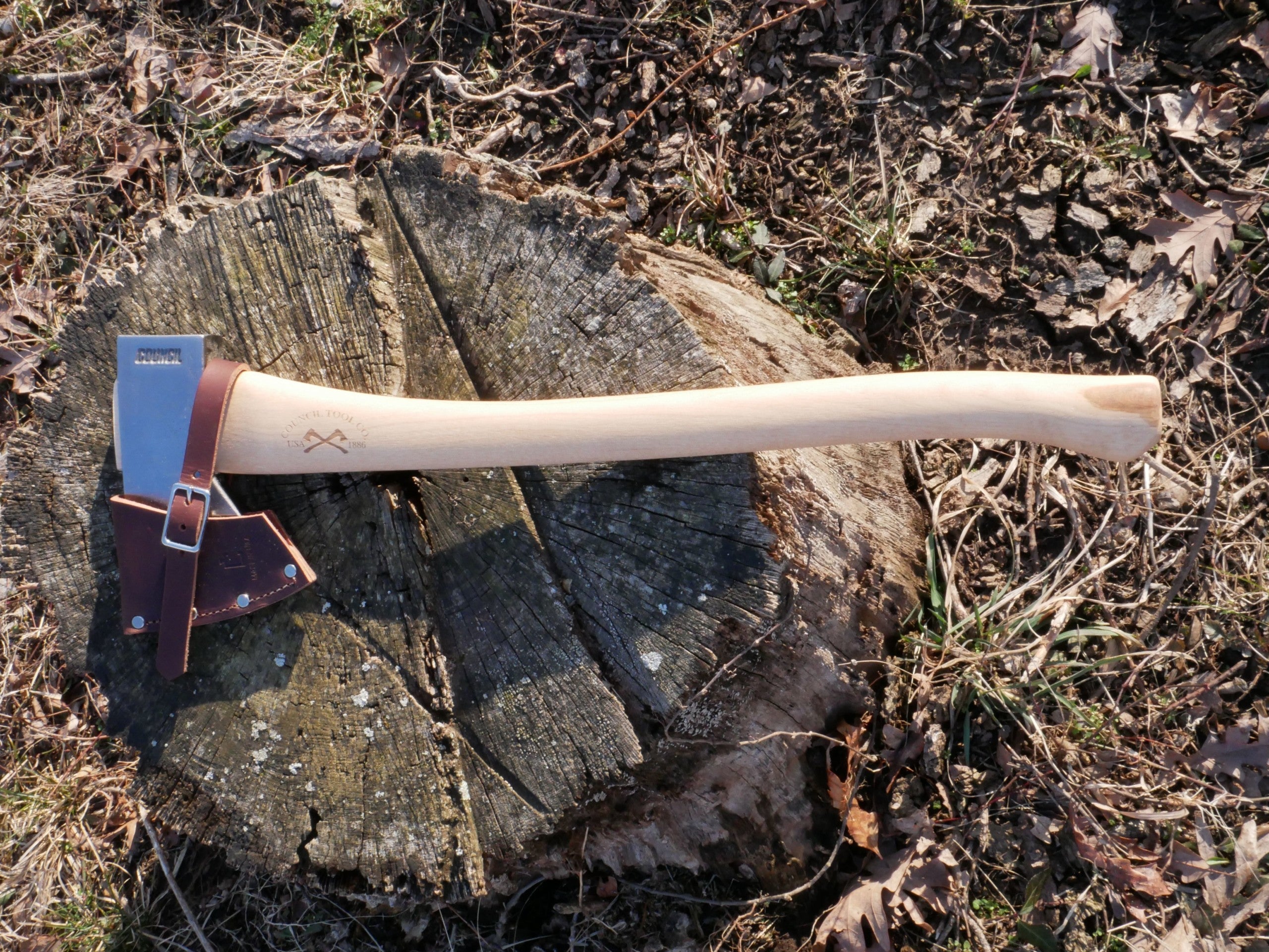 council-tool-premium-axes