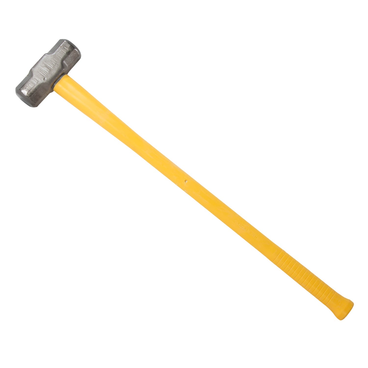 council-tool-sledge-hammers