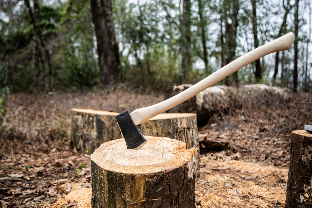 council-tool-splitting-axes-and-mauls