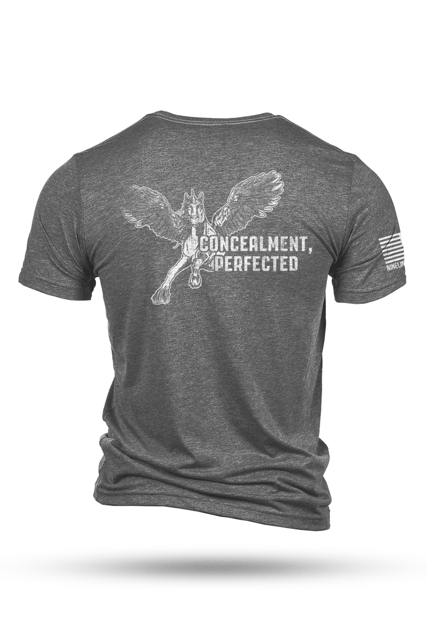 desantis-gunhide-apparel